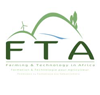 Farming & Technology for Africa Logo