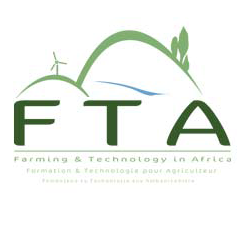 FTA logo